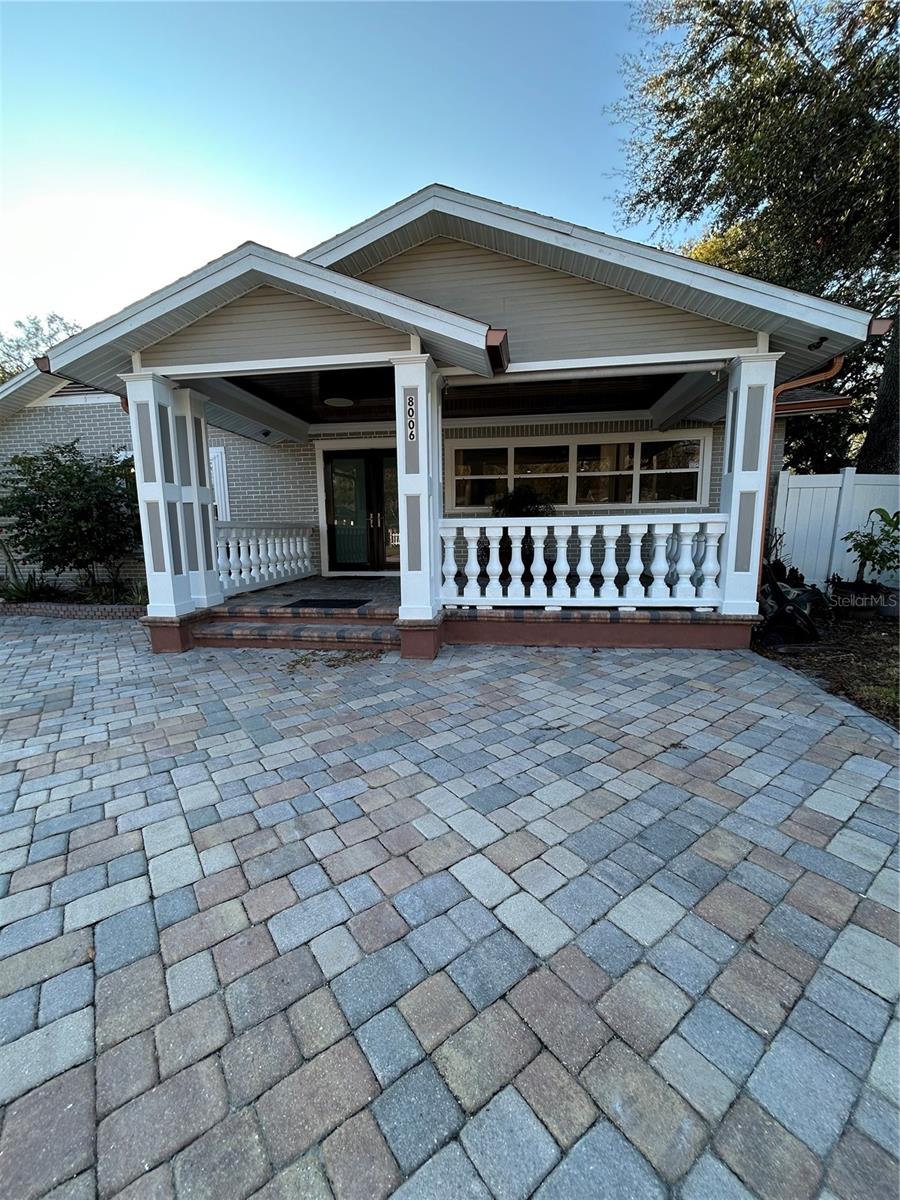 Almima Real Estate Listings Main Image