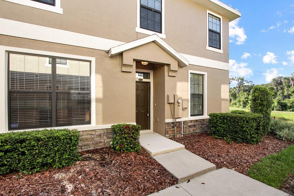 16513 Kingletridge Ave Property Photo