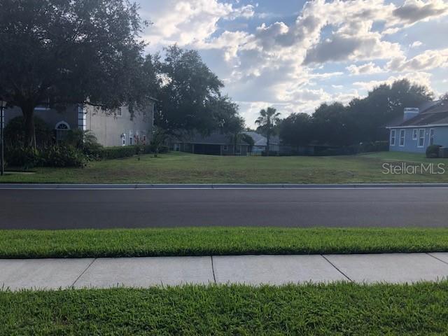 1465 Lexington Pkwy Property Photo