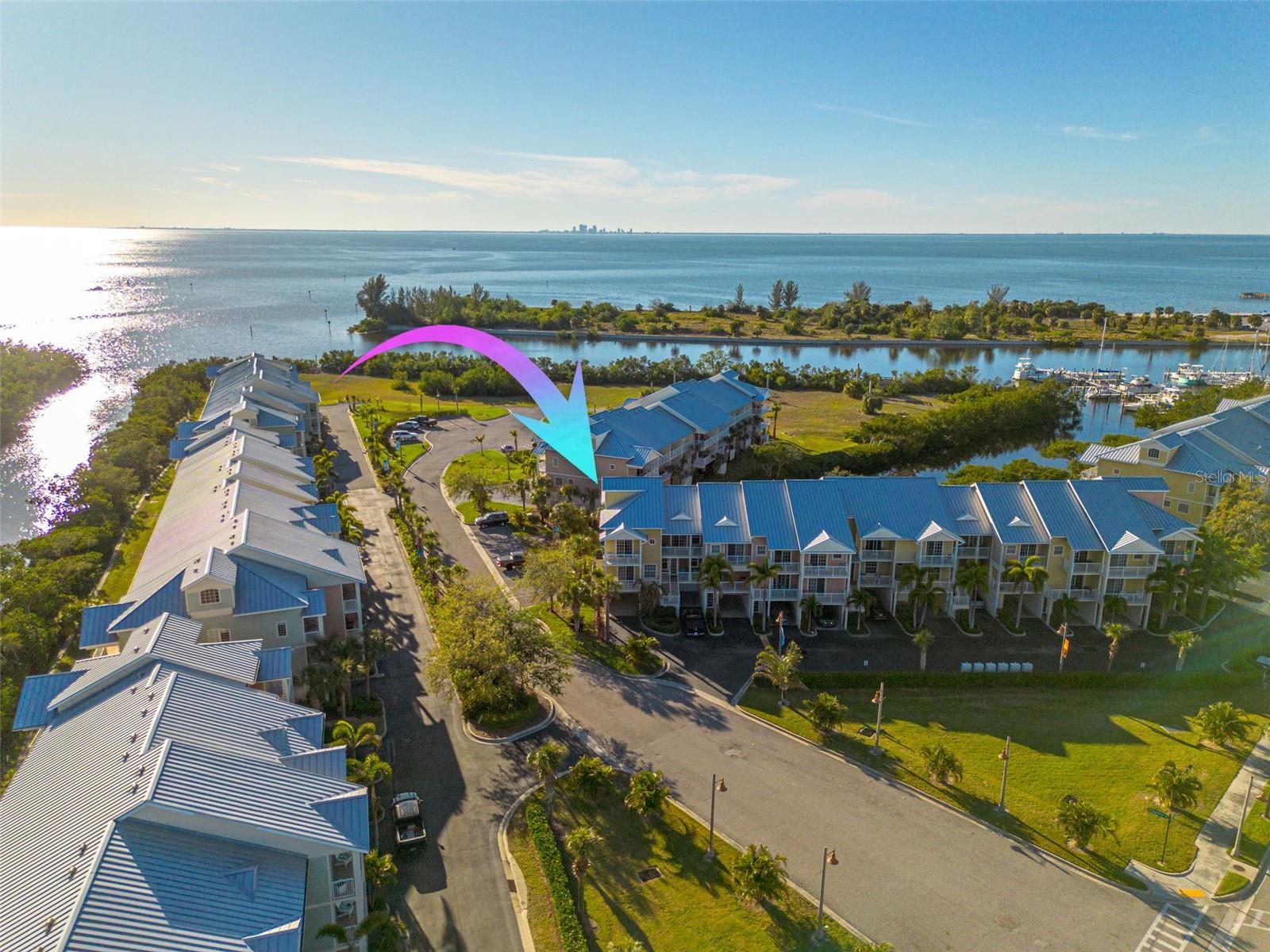 418 Bahia Beach Blvd Property Photo