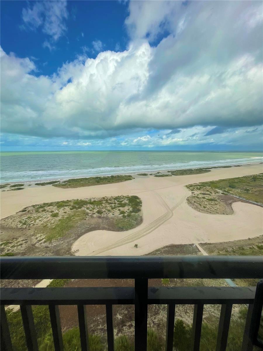 1270 Gulf Blvd #1501 Property Photo
