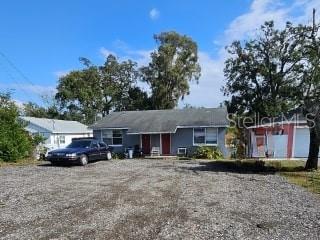 8421 N 16th St #a&b Property Photo 1