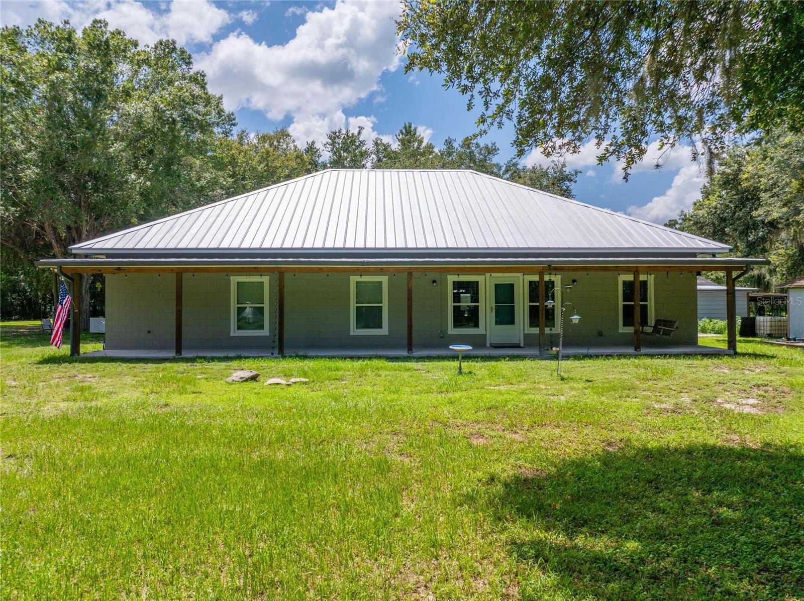 9017 S County Line Rd Property Photo