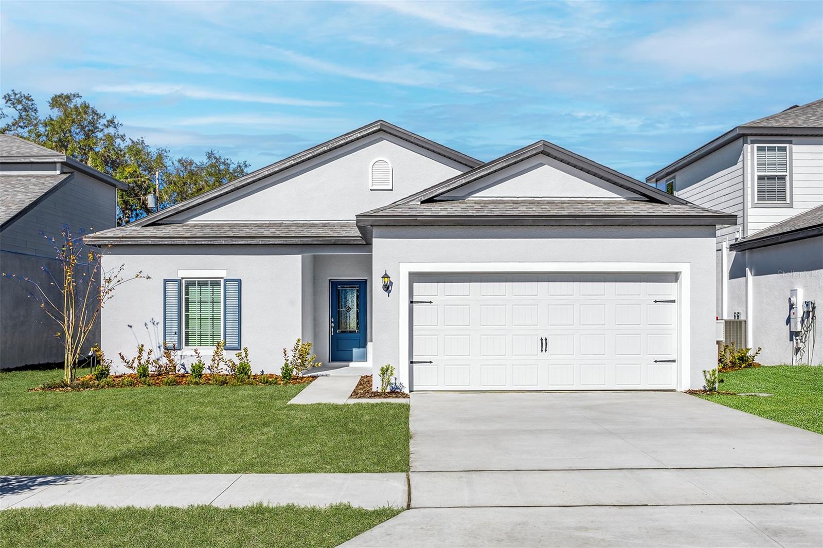 13279 Tula Loop Property Photo 1