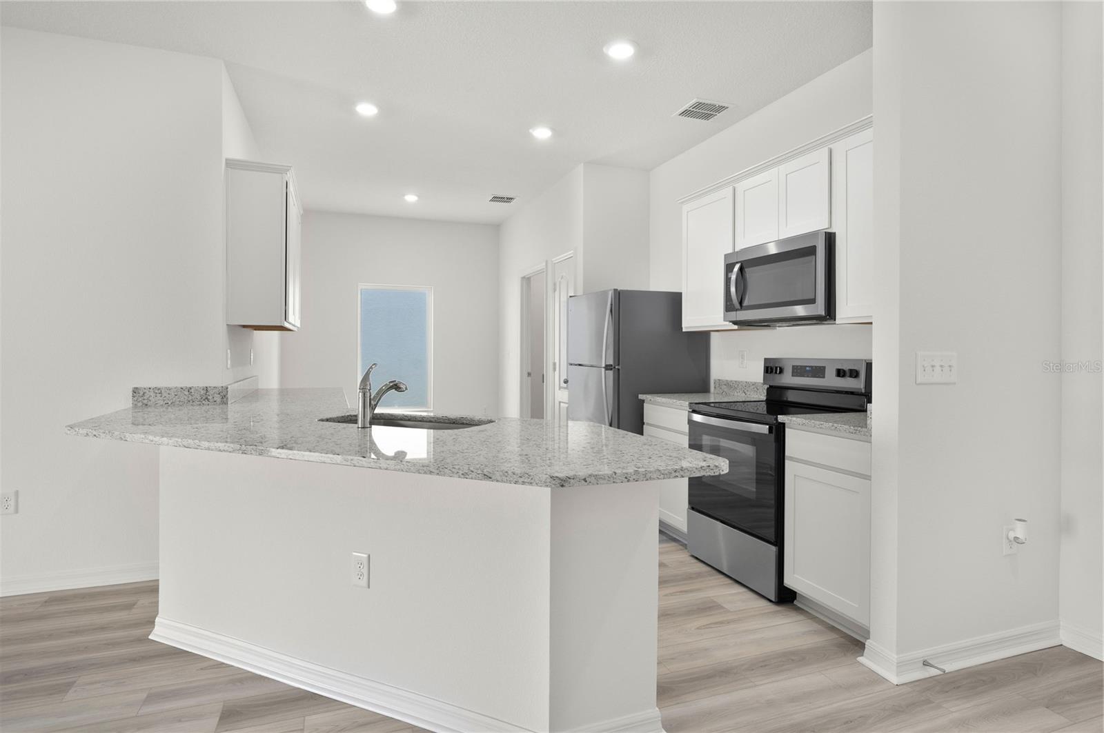 13279 Tula Loop Property Photo 3