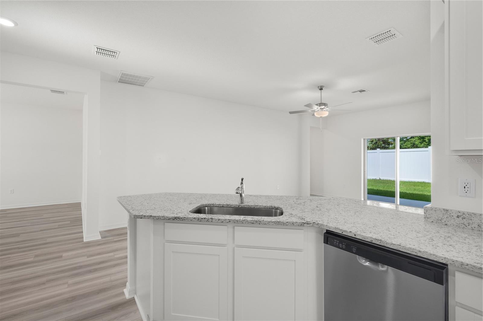 13279 Tula Loop Property Photo 5