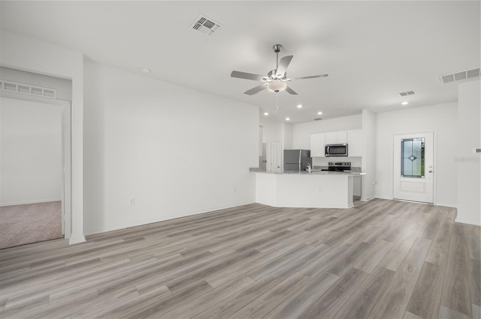 13279 Tula Loop Property Photo 7