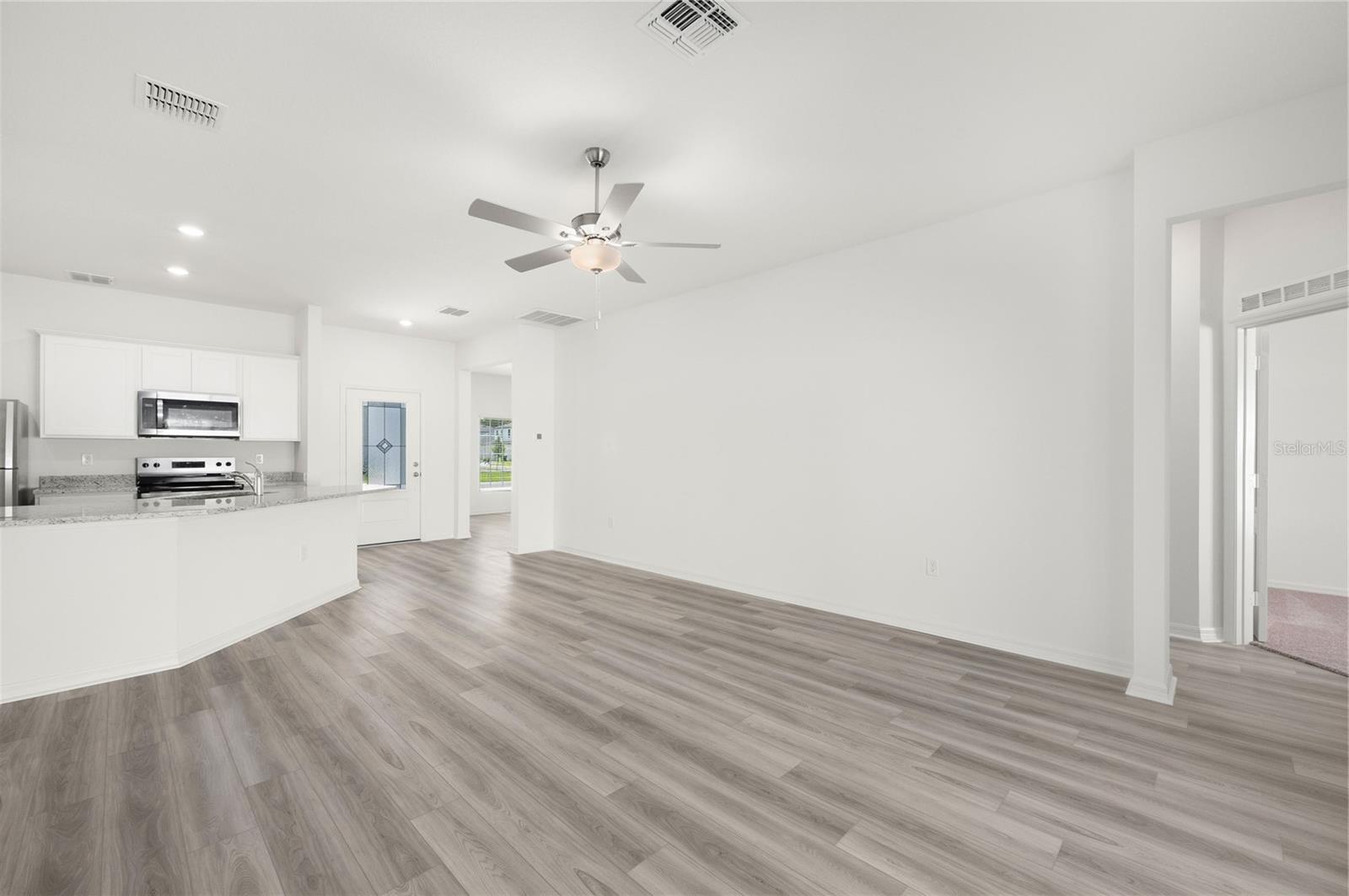 13279 Tula Loop Property Photo 8