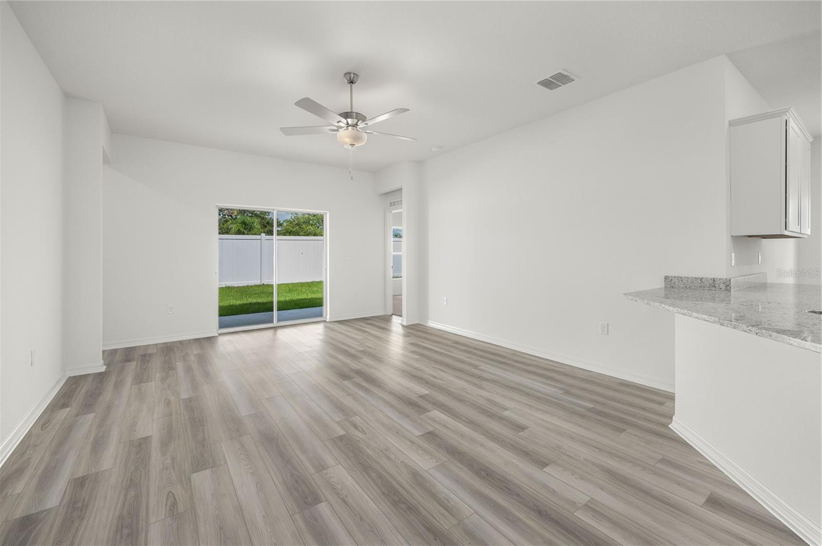 13279 Tula Loop Property Photo 9