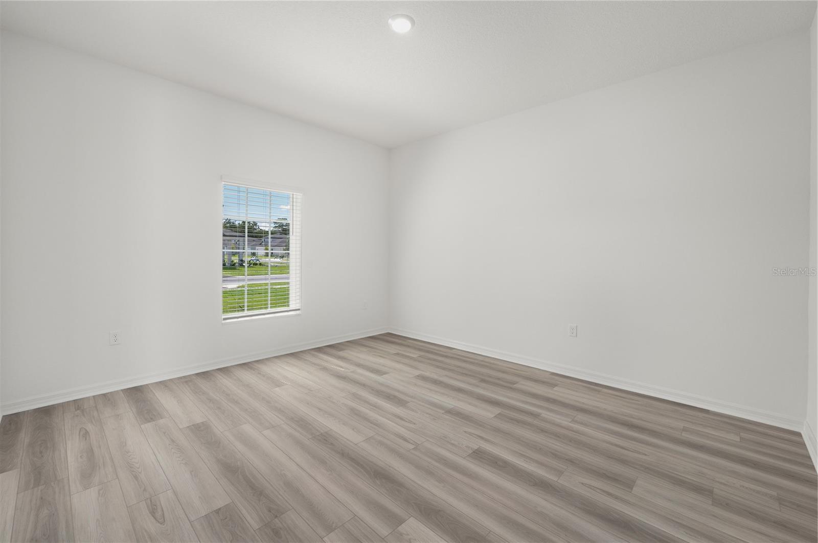 13279 Tula Loop Property Photo 10