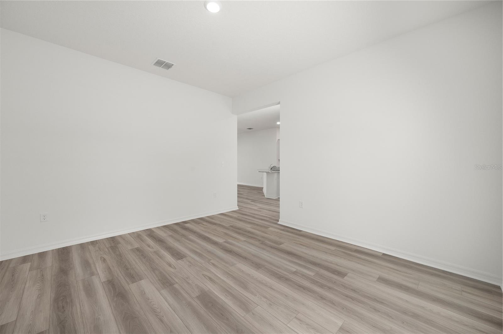 13279 Tula Loop Property Photo 11