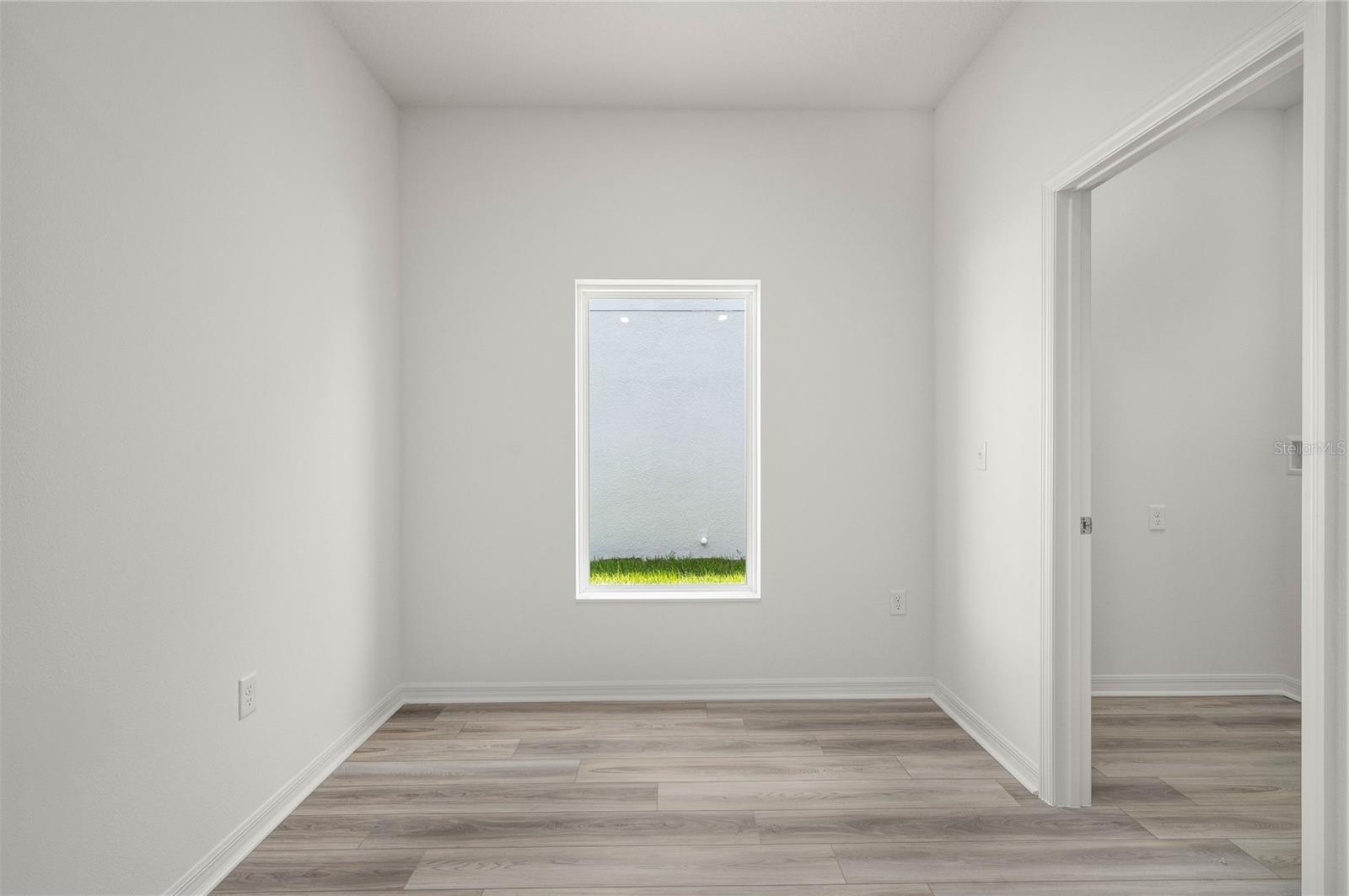 13279 Tula Loop Property Photo 12