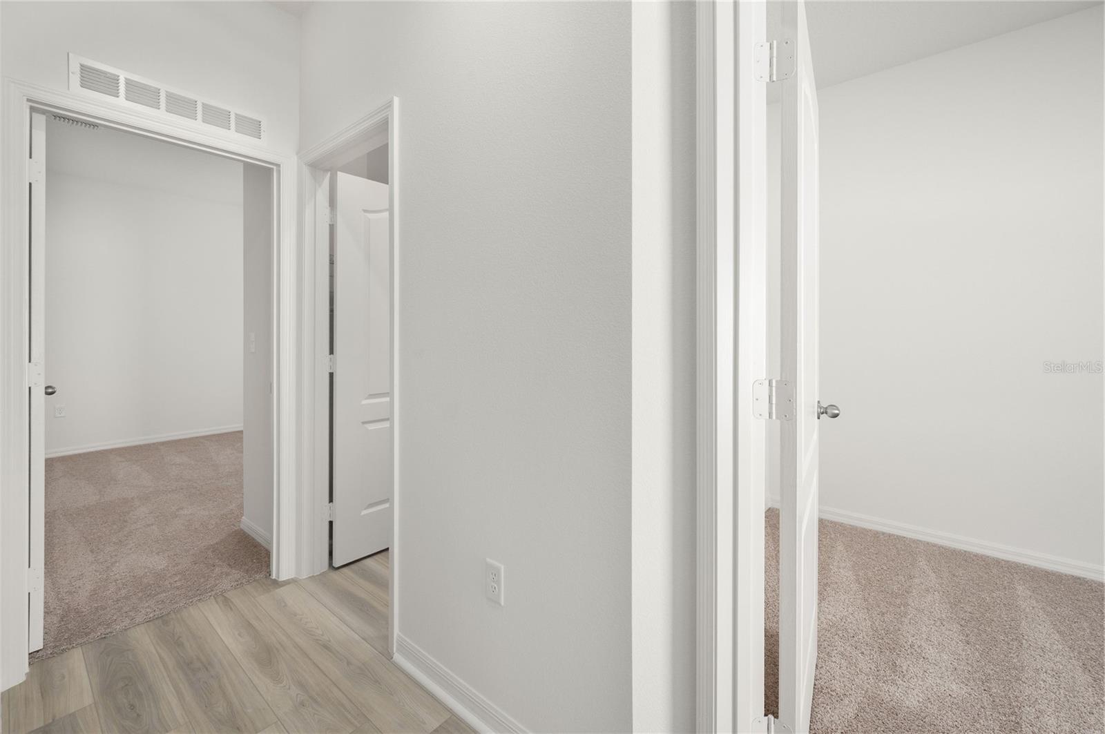 13279 Tula Loop Property Photo 13