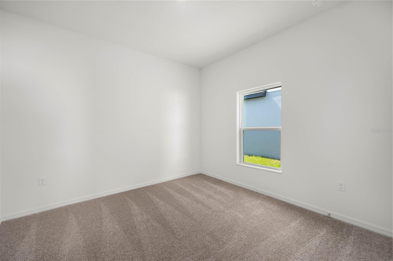 13279 Tula Loop Property Photo 14