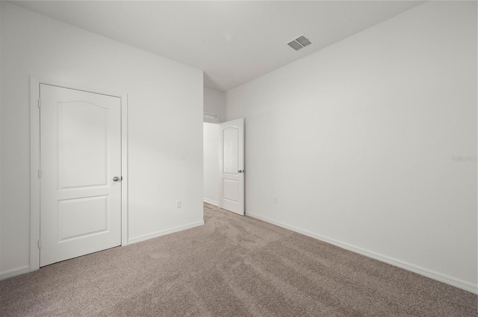13279 Tula Loop Property Photo 15