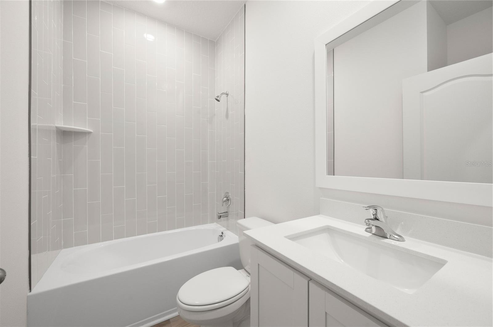 13279 Tula Loop Property Photo 16