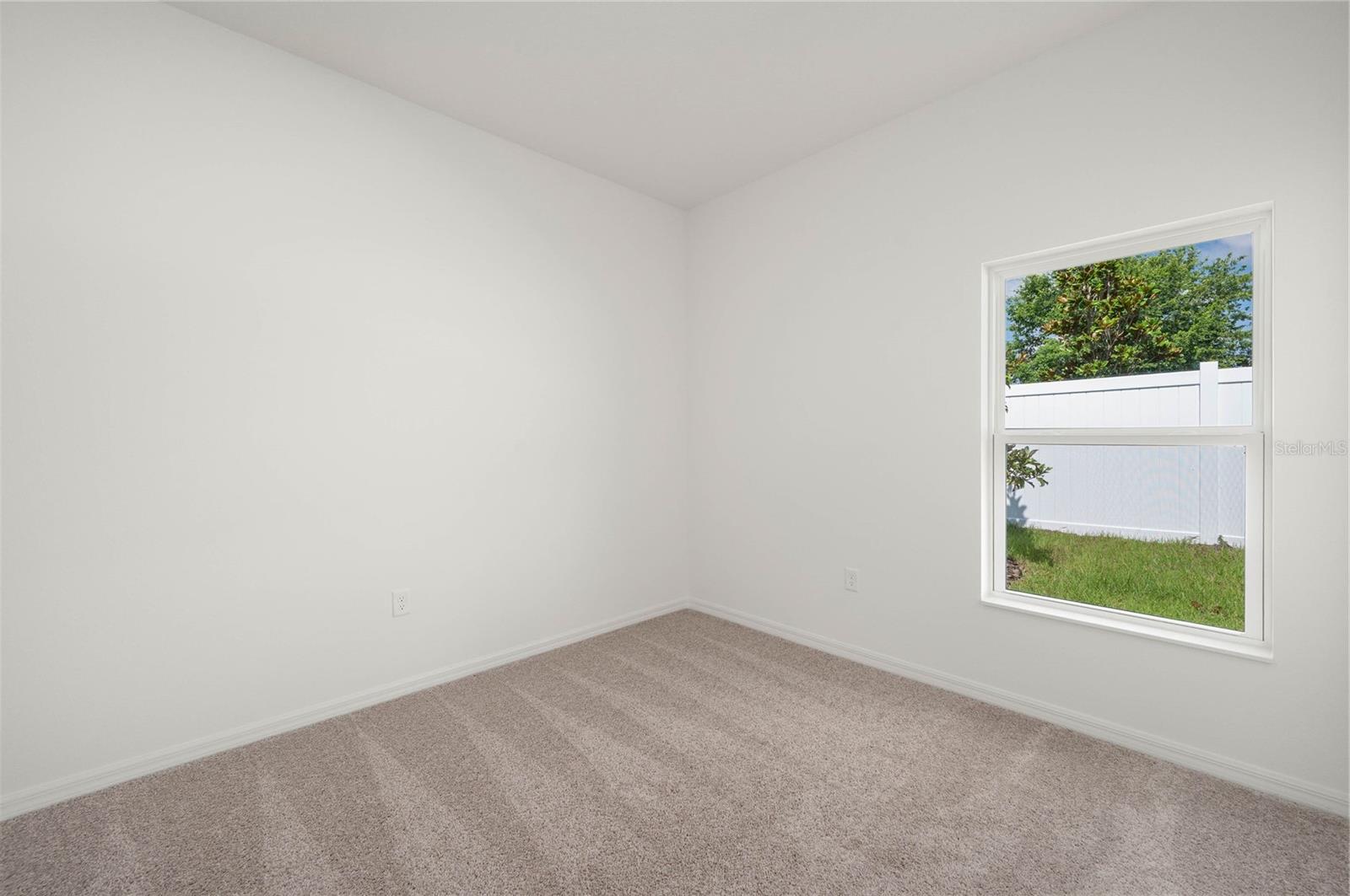 13279 Tula Loop Property Photo 17