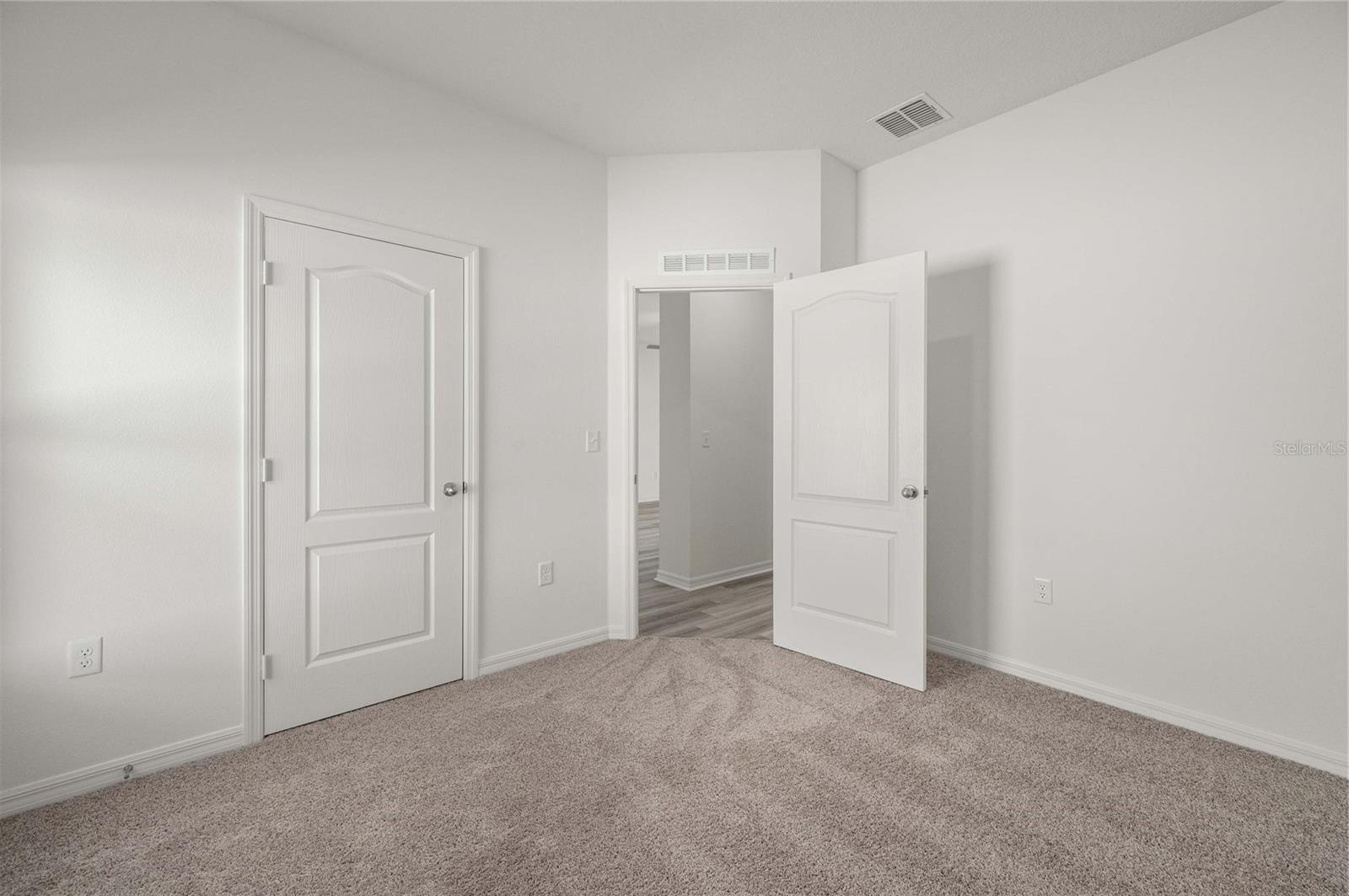 13279 Tula Loop Property Photo 18