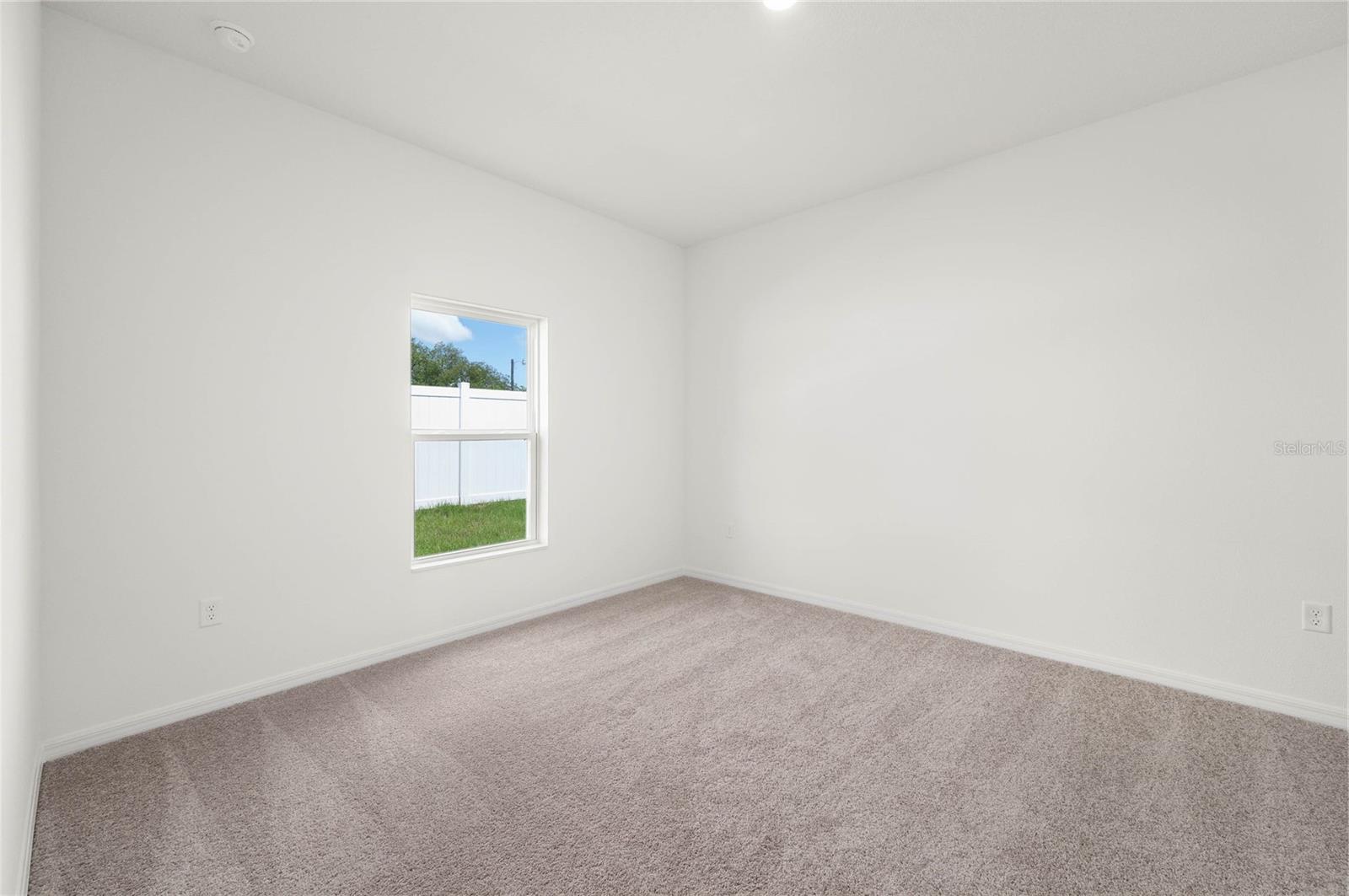 13279 Tula Loop Property Photo 19