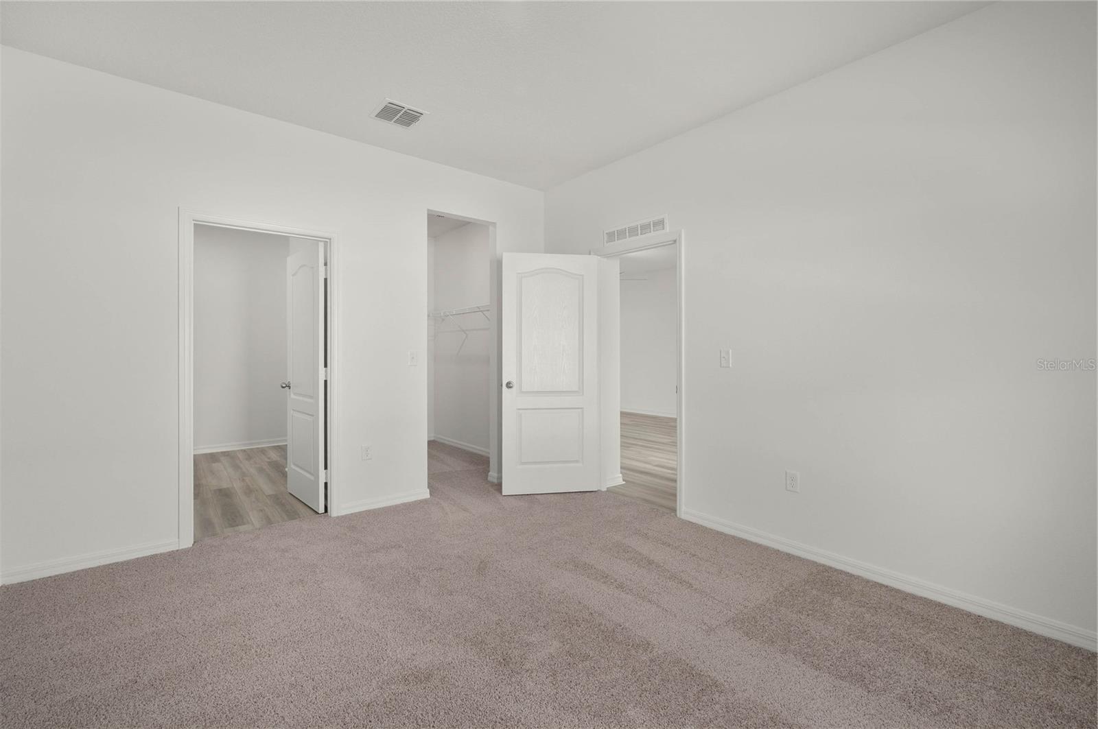 13279 Tula Loop Property Photo 20