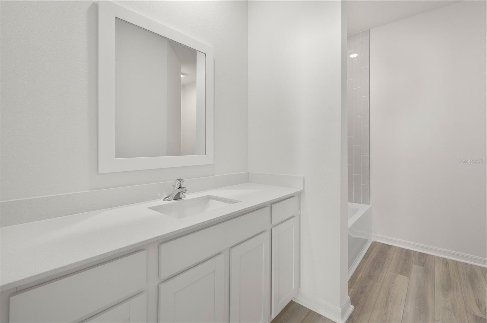 13279 Tula Loop Property Photo 21