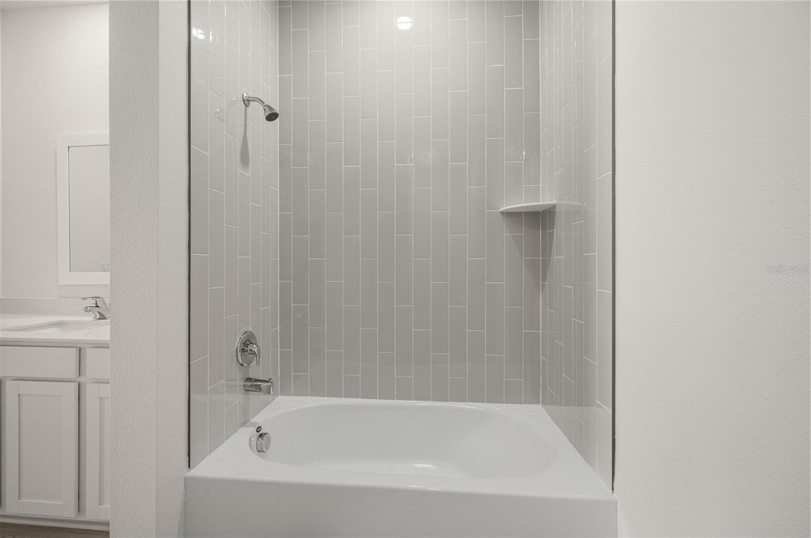 13279 Tula Loop Property Photo 22