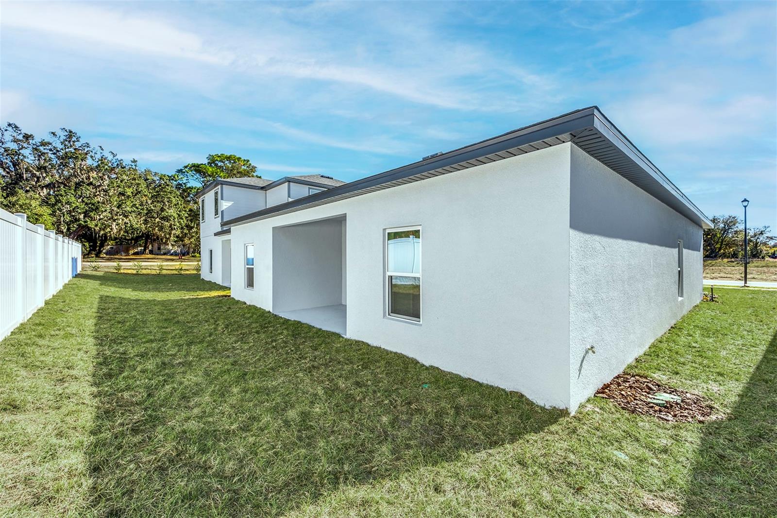 13279 Tula Loop Property Photo 23