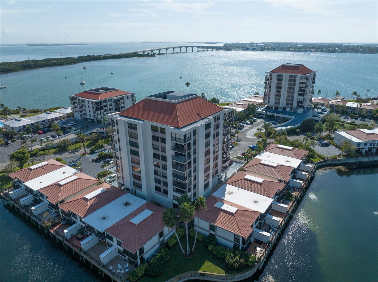 6294 Bahia Del Mar Cir #904 Property Photo