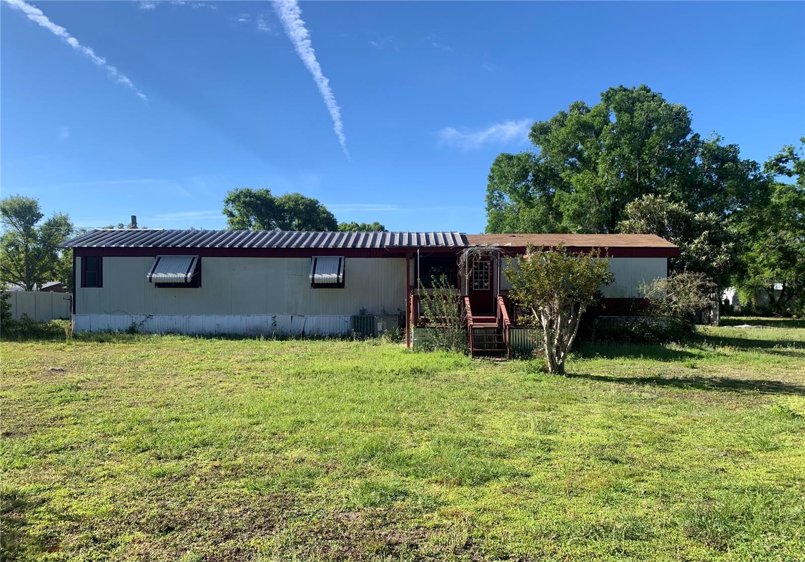 7503 Shorter Rd Property Photo