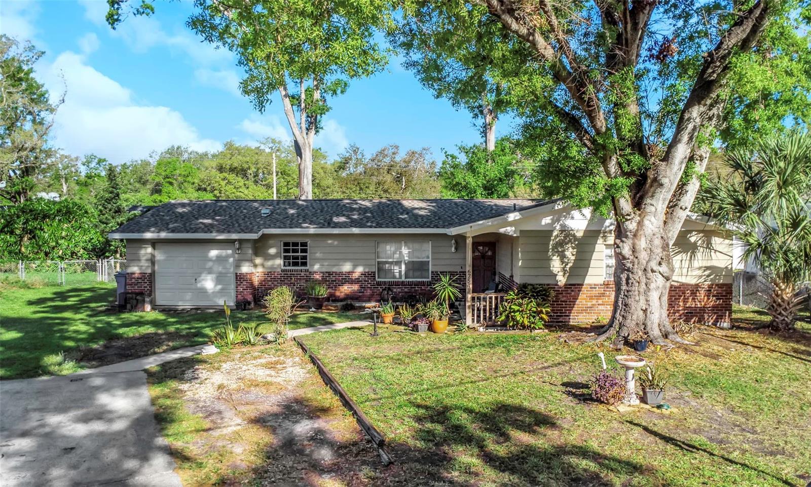 6754 Ralston Beach Cir Property Photo