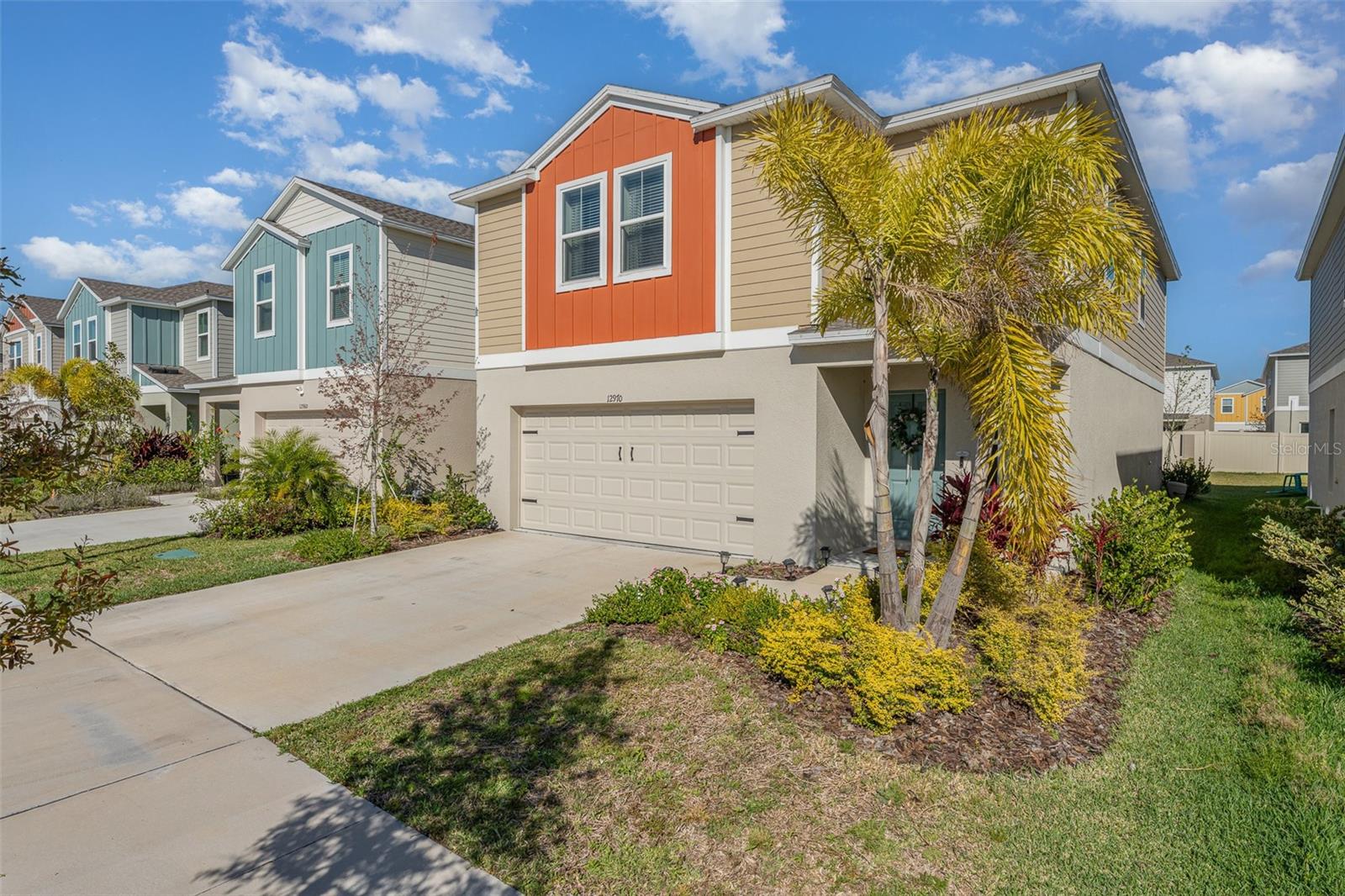 12970 Pasture Woods Pl Property Photo