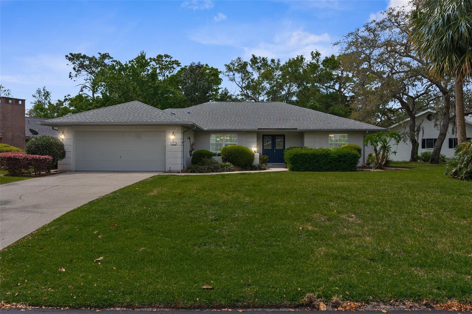 7 Salvia Ct W Property Photo
