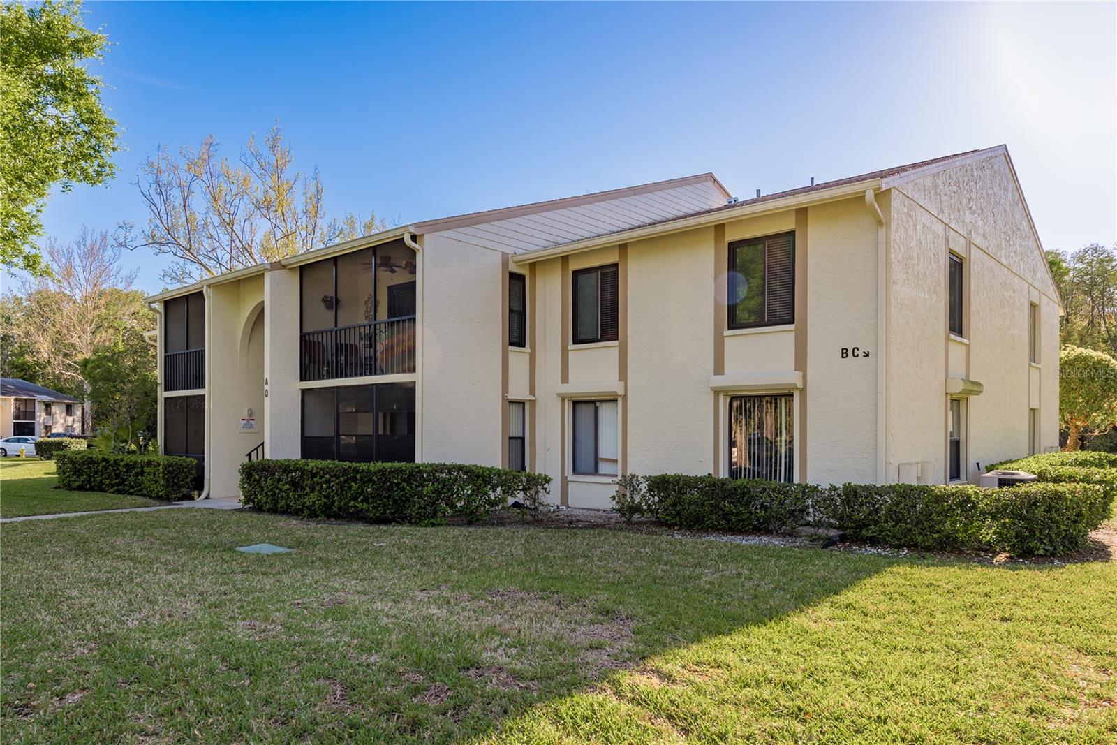 1400 Pine Glen Ln #d2 Property Photo 1