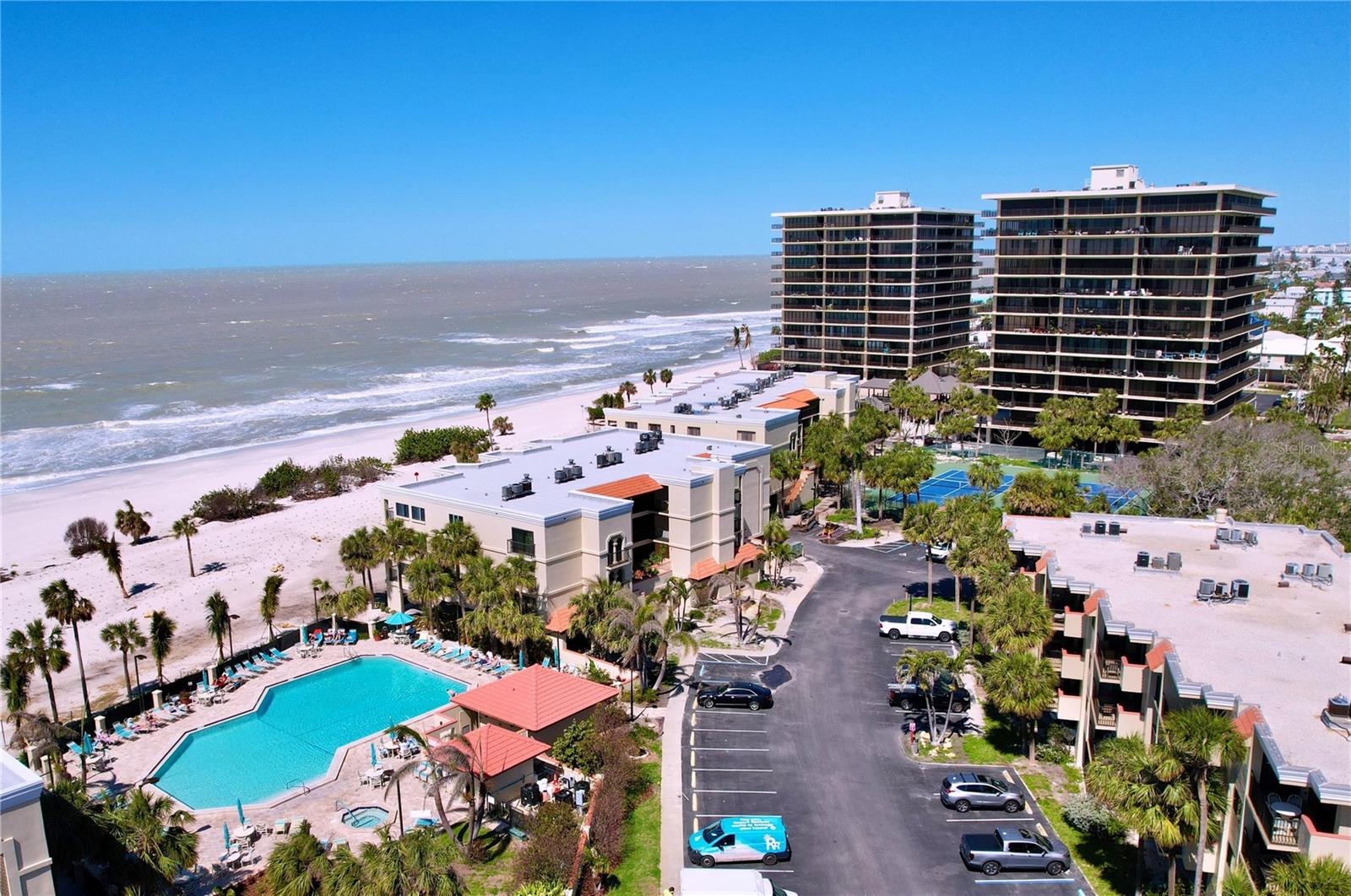 Treasure Island Real Estate Listings Main Image