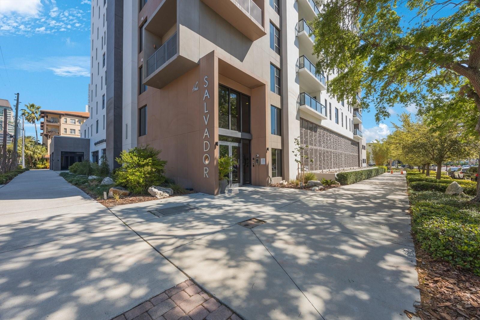 199 Dali Blvd #804 Property Photo