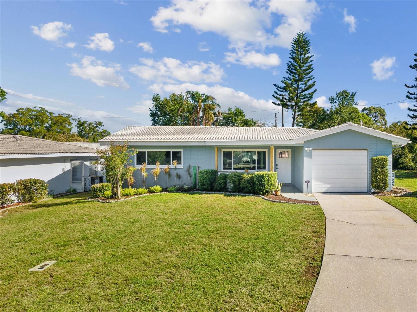 2028 Pine Ridge Dr Property Photo