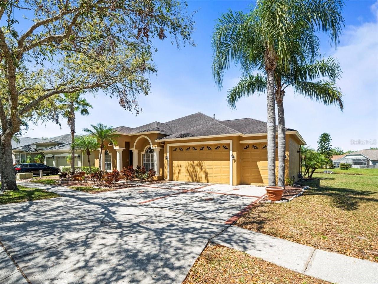 19230 Wind Dancer St Property Photo