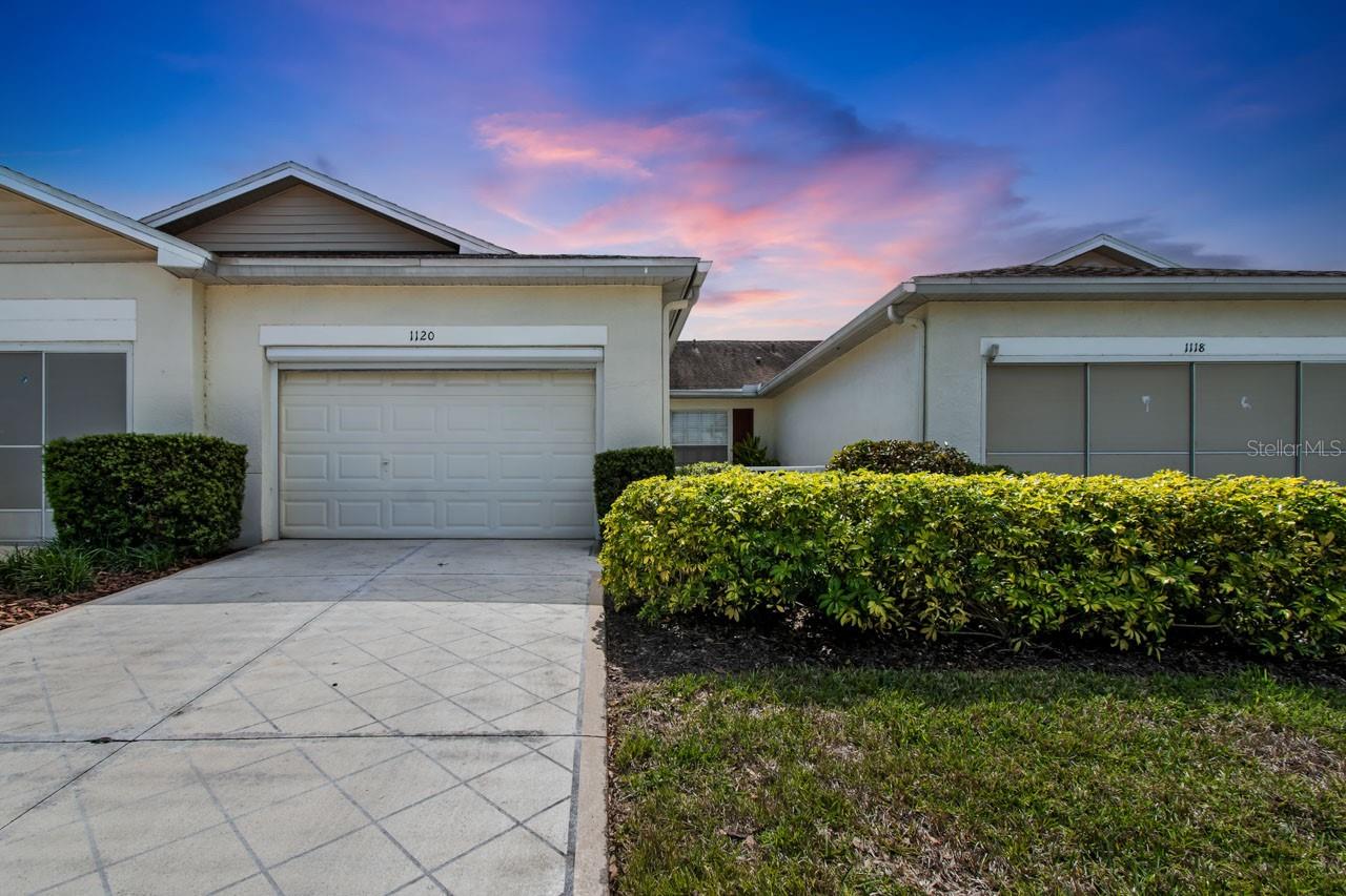 1120 Radison Ave #6 Property Photo