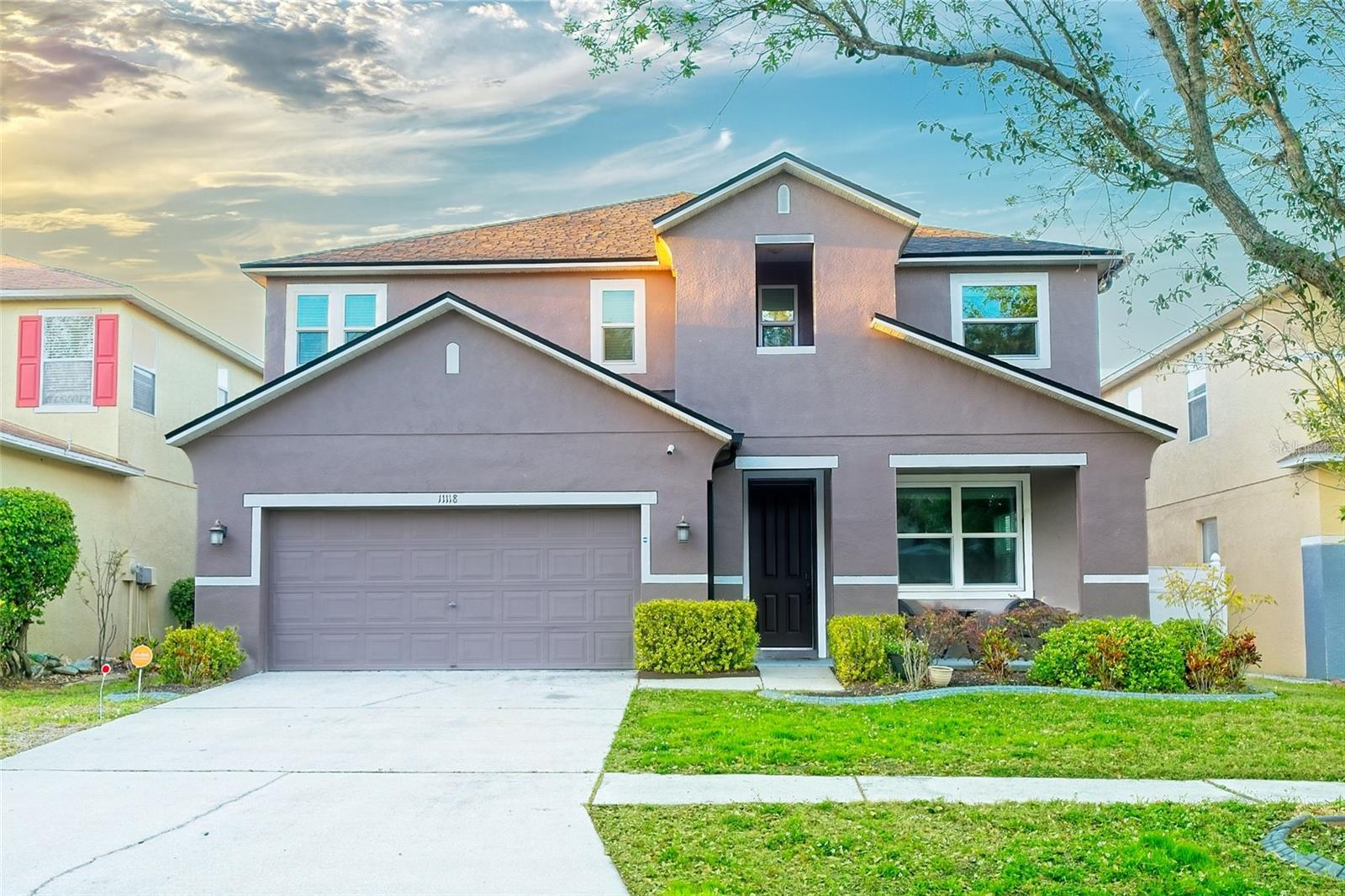 Riverview Real Estate Listings Main Image