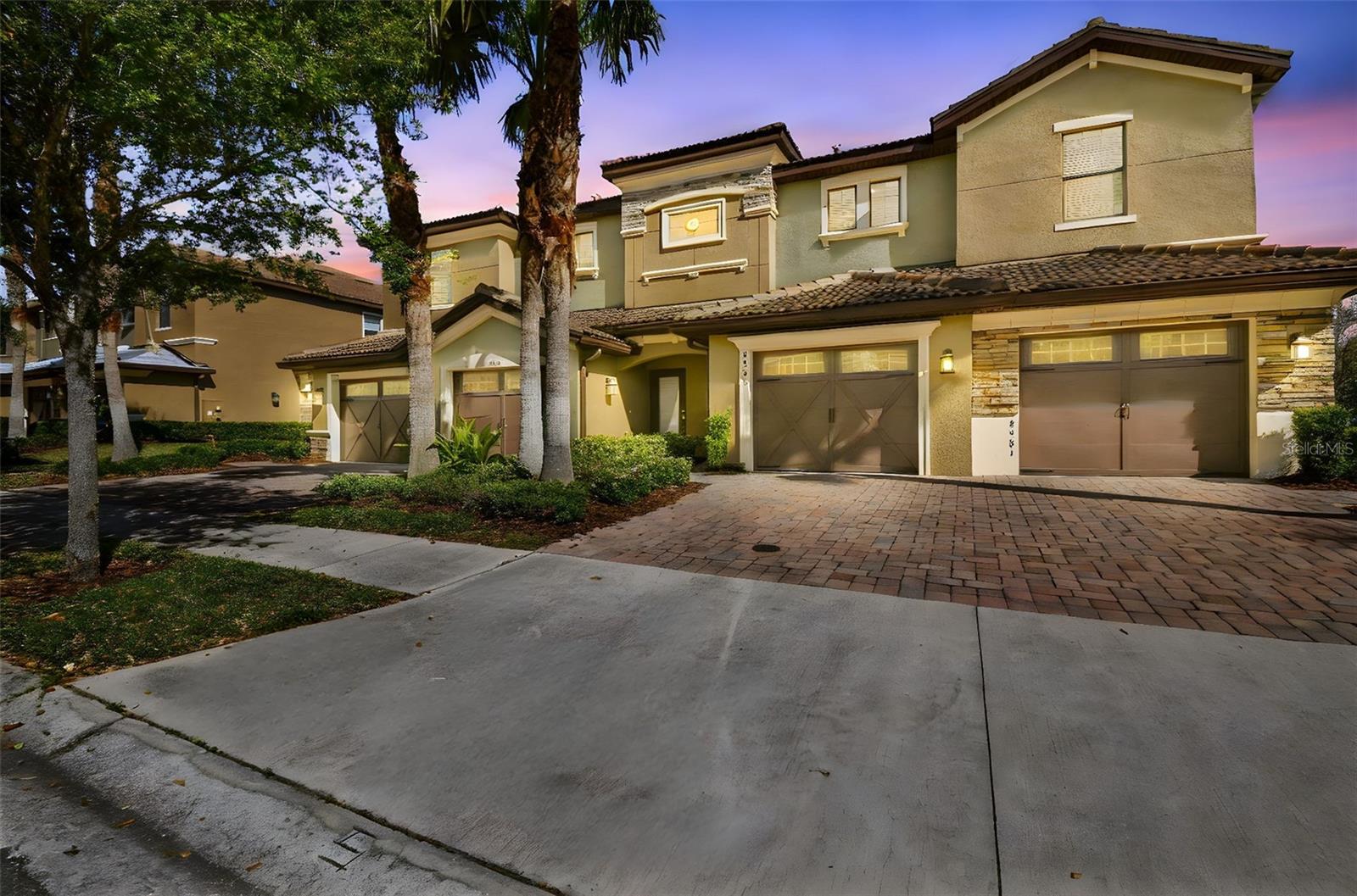 Davenport, Fl Real Estate Listings Main Image