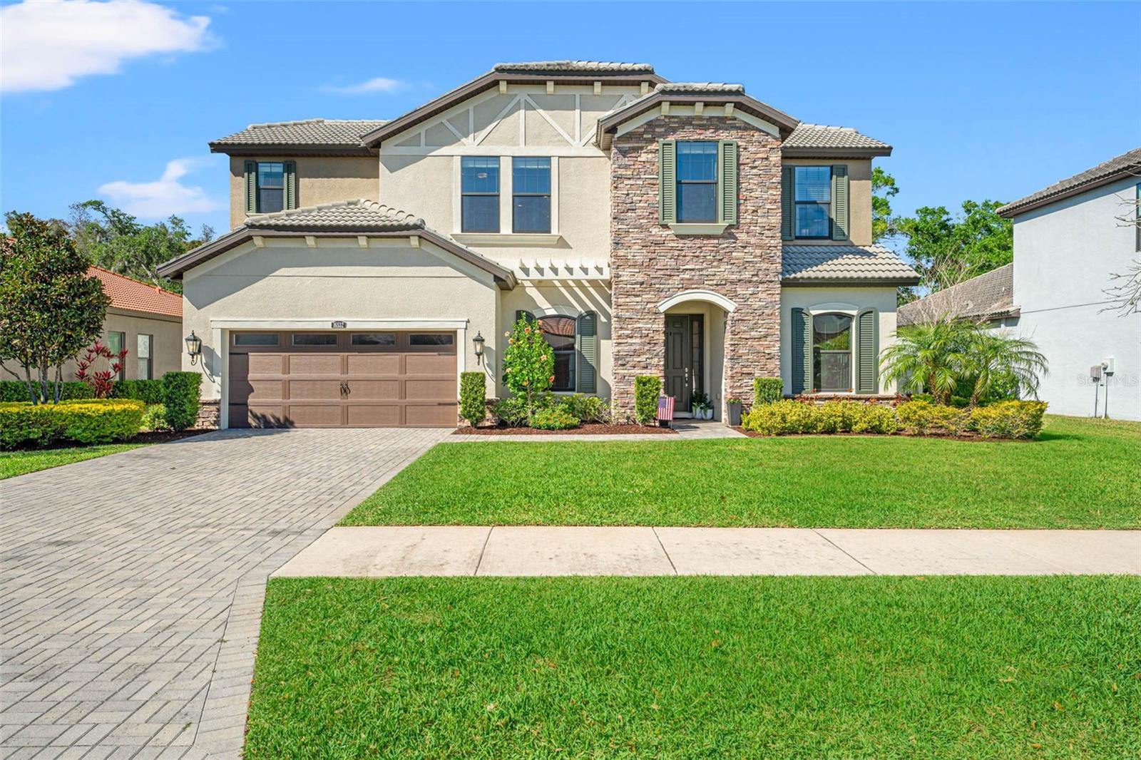 16532 Ballyshannon Dr Property Photo