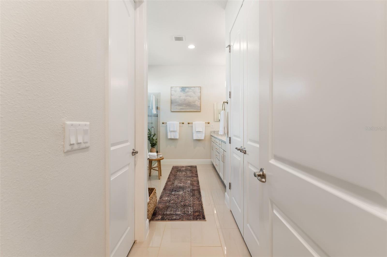 16532 Ballyshannon Dr Property Photo 36