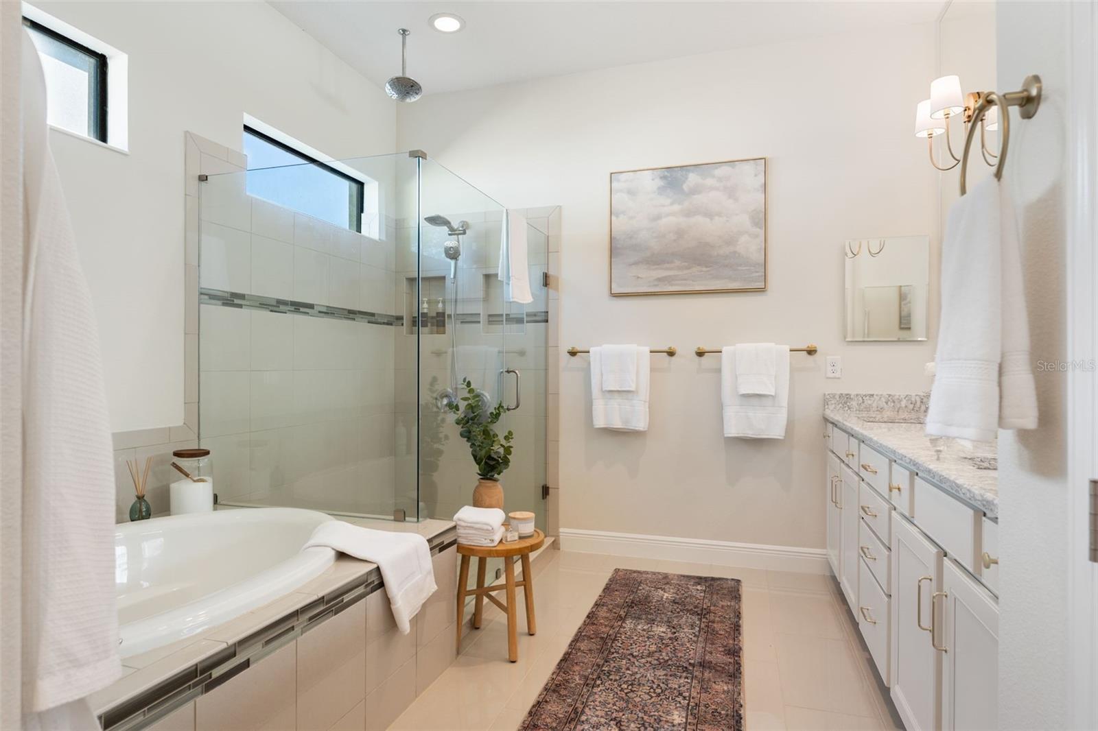 16532 Ballyshannon Dr Property Photo 37