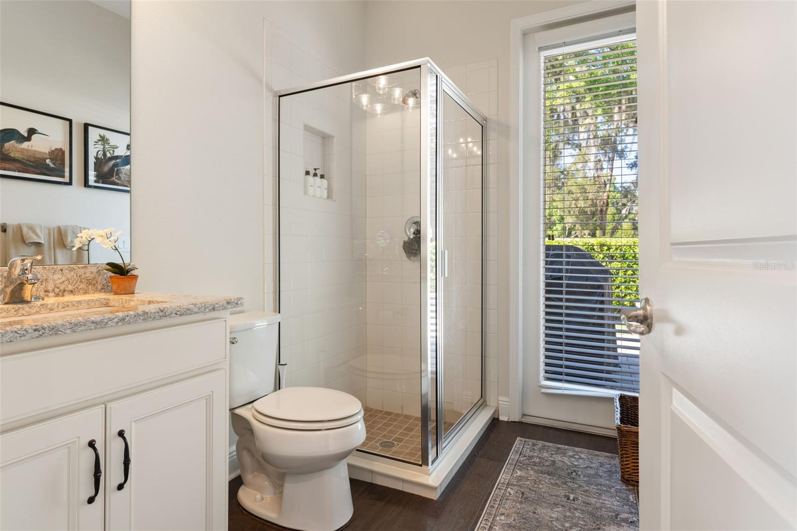 16532 Ballyshannon Dr Property Photo 39