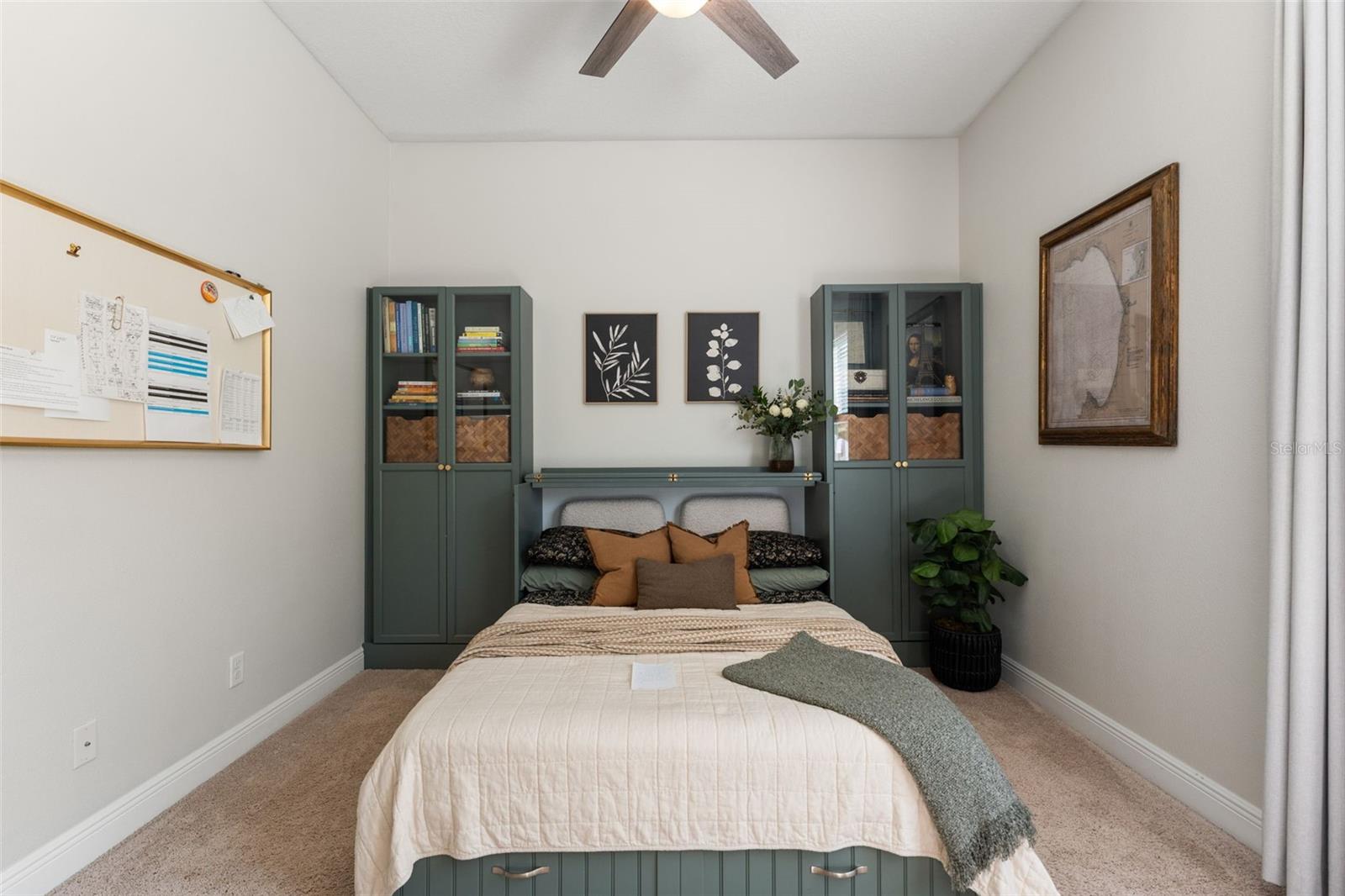 16532 Ballyshannon Dr Property Photo 40