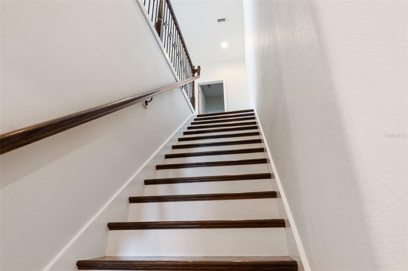 16532 Ballyshannon Dr Property Photo 44