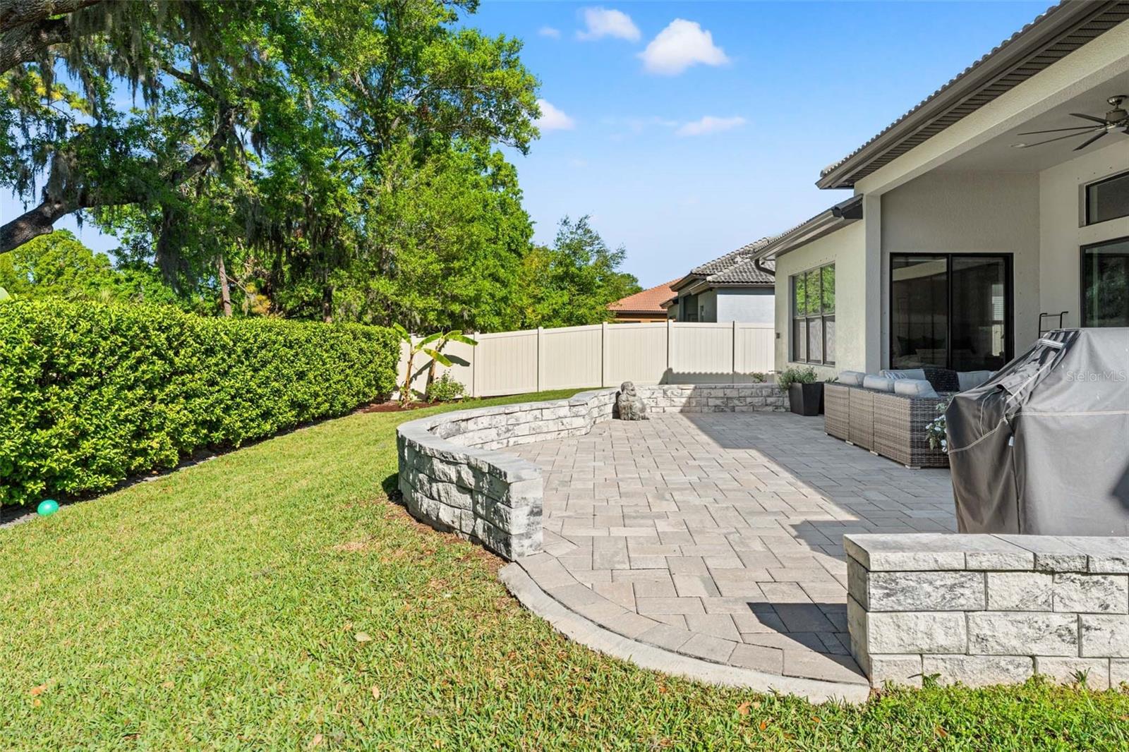 16532 Ballyshannon Dr Property Photo 66