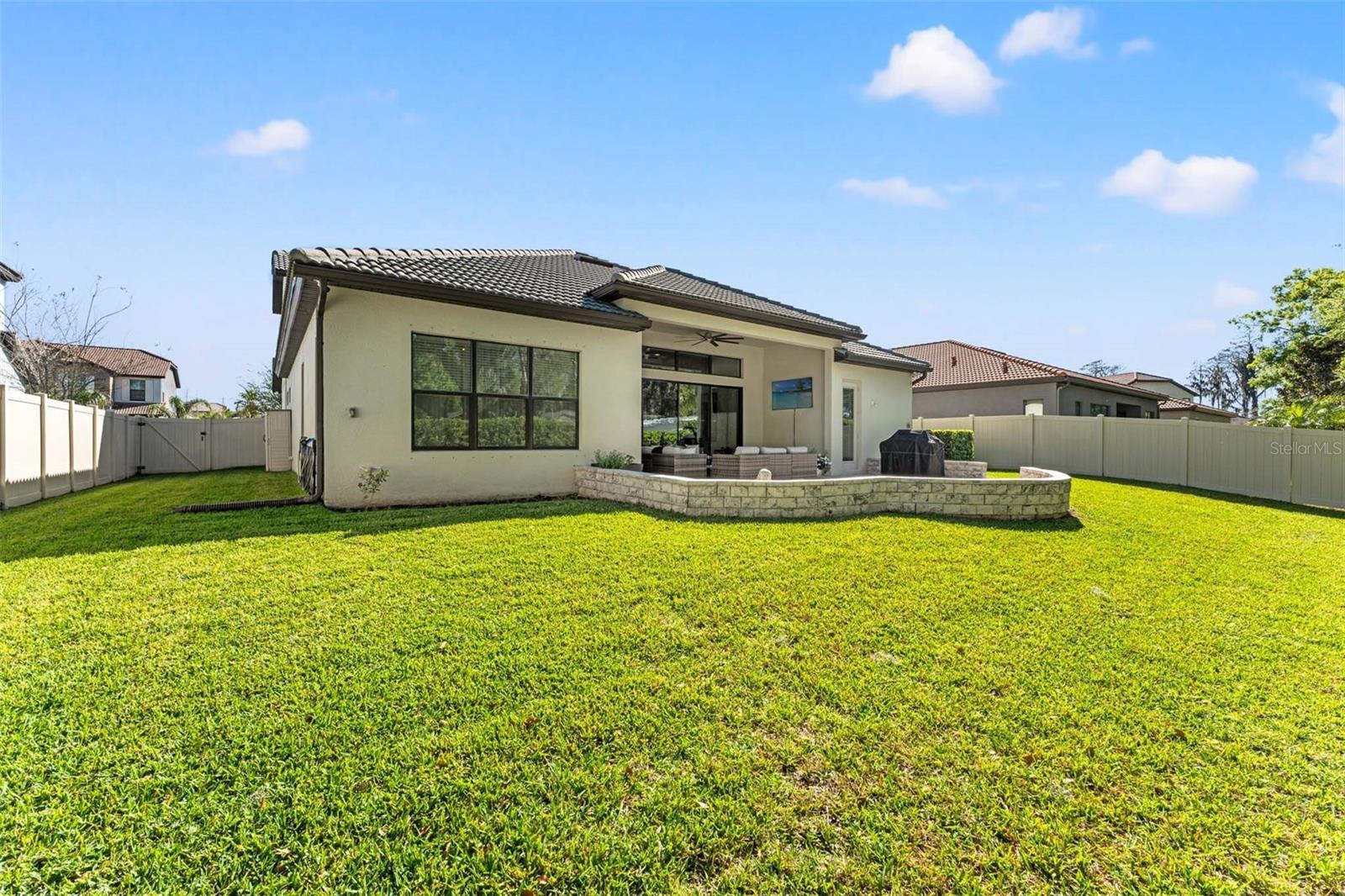 16532 Ballyshannon Dr Property Photo 68