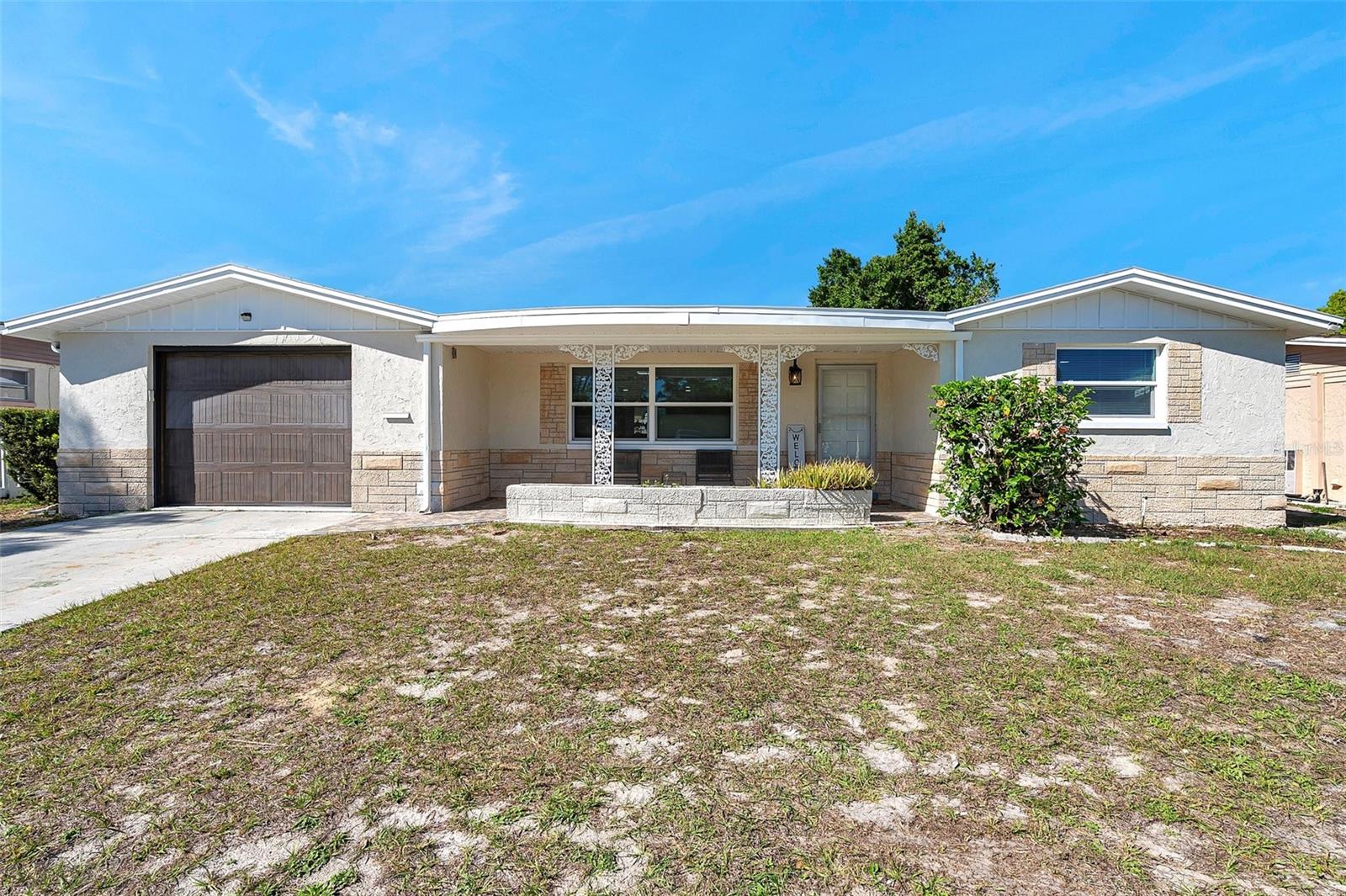 5213 Skyland Dr Property Photo