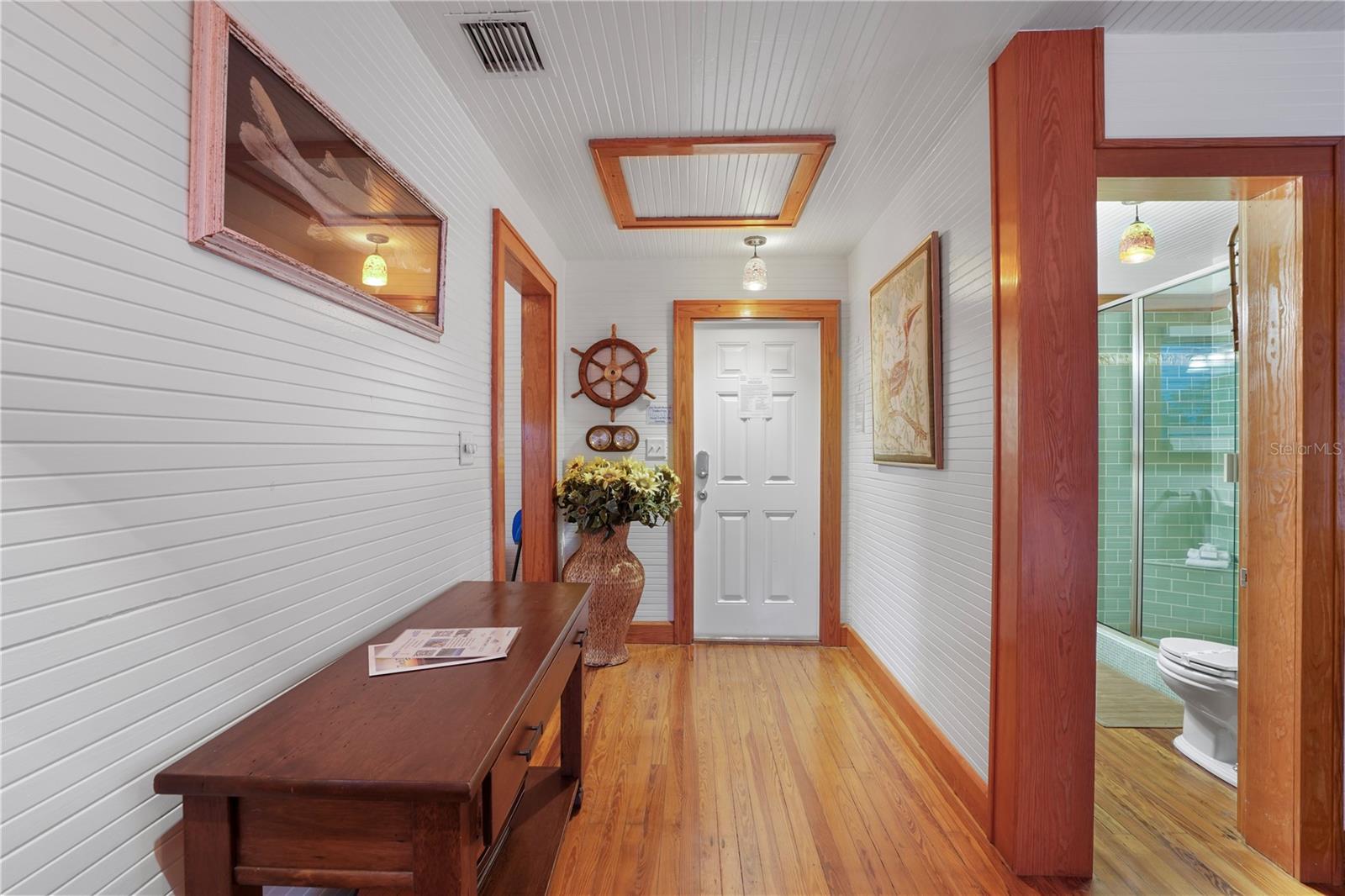 702 Pass A Grille Way Property Photo 24